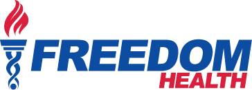 My Freedom Health